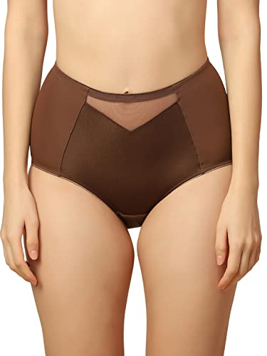 Image of Triumph Women Brief
