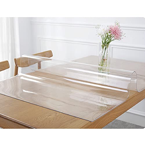 Parrilla Barbacoa Redonda 60 Marca Generic