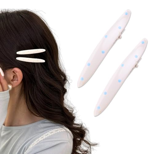 |Jhbgob^wANbv p K[Y t`X^C wANbv 킢hbgTChwAob^ p VvȃwAANZT[ v RT[g p[eB[p 2 fC[CNwANbv wAp