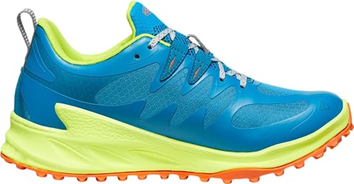 Image of KEEN Women's, Zionic Hiking Waterproof Mid Boot