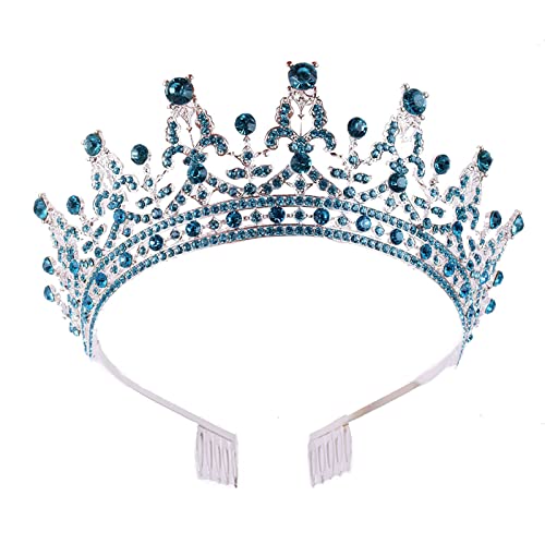 ̃eBAԉł̂߂̋NX^NEƃeBACXg[NX^wbhohwAANZT[CXg[