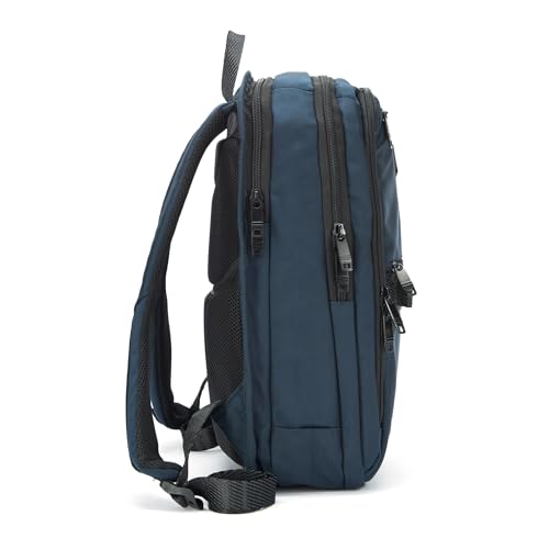 Image of Lino Perros Harvard Finn Backpack