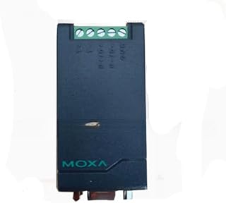 1PCS NEW TCC-80 RS-232 to RS-422/485 Converter