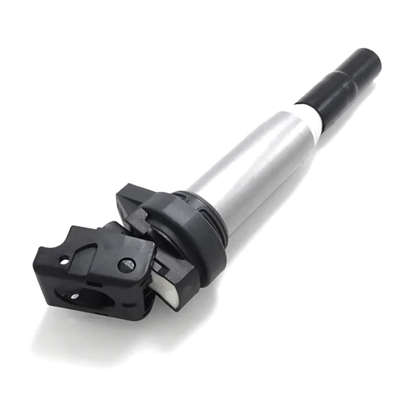 Bobine d'allumage de rechange pour BMW E92 E90 essence 12137559842 - 6
