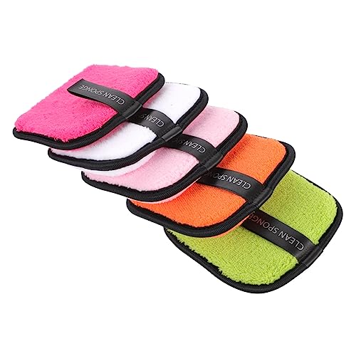 FRCOLOR XNGA[o[pbh CNƂpt ь NWOX|W  qΉ g XLPAp 5 Fws