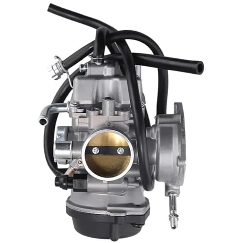 Carburateur pour Suzuki LTZ400 2003-2007 pièce de rechange quad Quadsport Quadsport LTZ 400