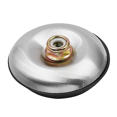 image for MYCENSE Replacements Lawnmover Blade Adapter Attachment Maintenance Cl