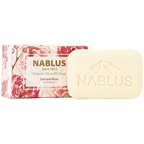 ypX`iŌ̐ΌHzi[uX\[v NABLUS SOAPi_}XN[Yj10I瑱SYI[KjbNΌ Ό {fB[Ό Ō`Ό 点 pX`iI[uΌi߁EbNXEێ́jylXR`Yo