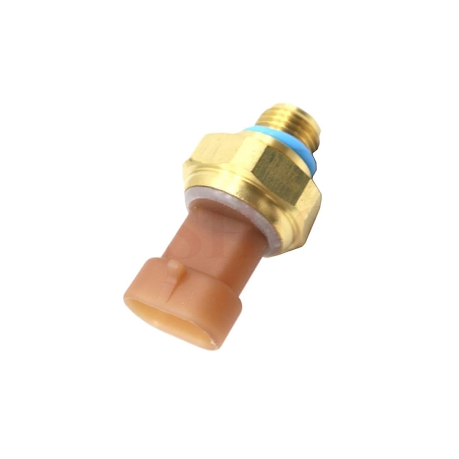 4921493 Manifold Absolute Air Pressure MAP Sensor