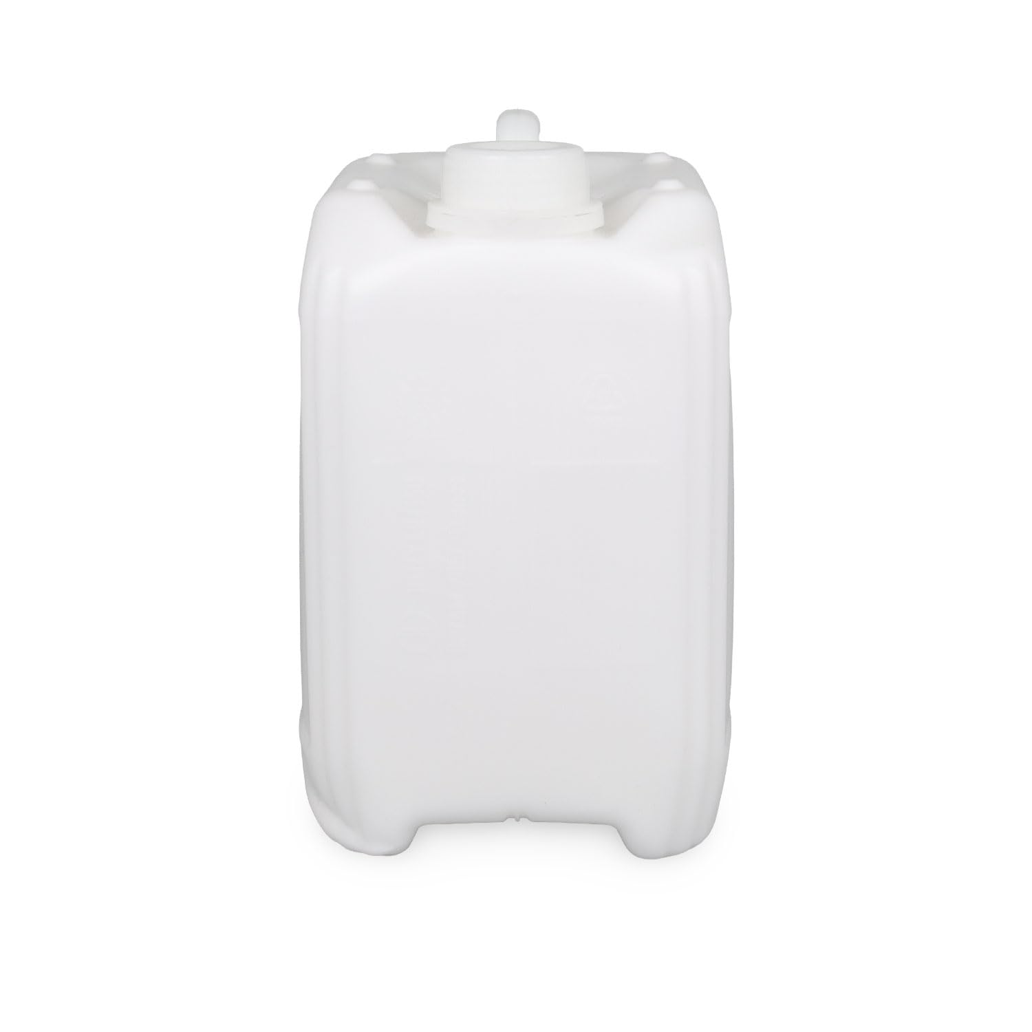 Schupp Massage-Lotion | TOP | 5L-Kanister