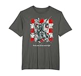 Kroatien Hrvatski Vitez Hrvatska zastava T-Shirt