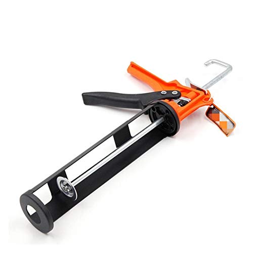 7810300000, Sealcon LLC (2 Items)