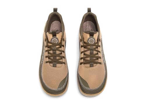 Astral Brewer 3.0 Shoes - Barefoot, Quick-Drying Men’s & Women’s Sneaker for Casual Wear, Water Sports, Travel, Hiking4