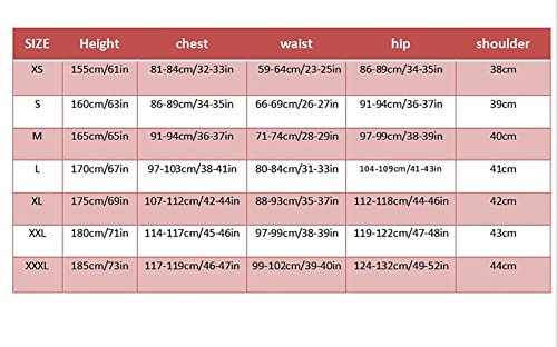 Sono Bisuku Doru wa Koi wo Suru Kitagawa Marin