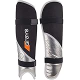 Grays G700 Pro Scheenbeschermers