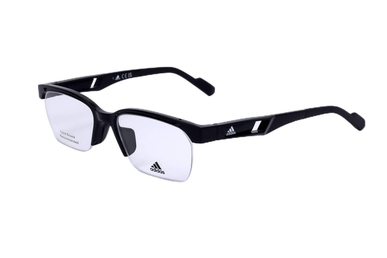 Adidas Gafas de Vista SP5062 D solución a la fatiga visual masculina 4