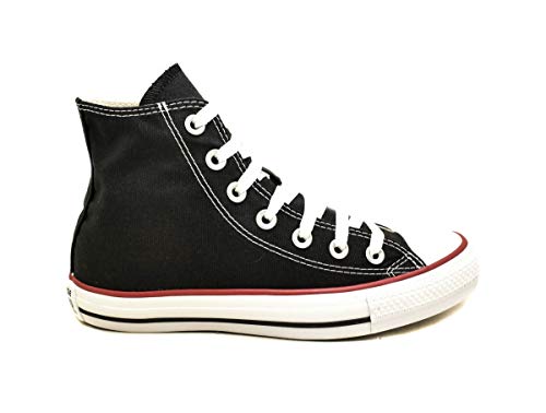 Tênis All Star Converse Hi 37