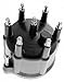 Standard Motor Products FD-176 Distributor Cap