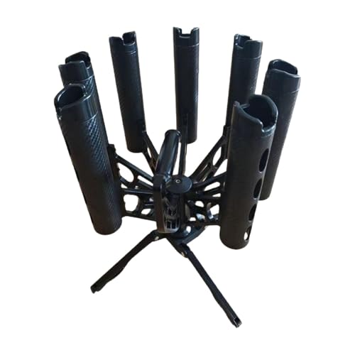 B Baosity �ƒ�p�R���p�N�g360°��]�ނ�ƃz���_�[