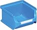 Produktbild allit 455706 Einsteckschild für Sichtlagerkasten ProfiPlus Box 3