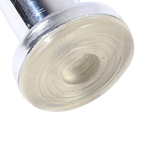 Barra de levantamento de metal de treinamento, barra de levantamento de fitness interno para exercíc