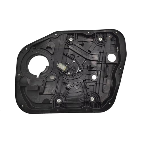 Moteur de lève-vitre avant droit Hyundai Tucson 2016-2019 réference OEM 82481D3011