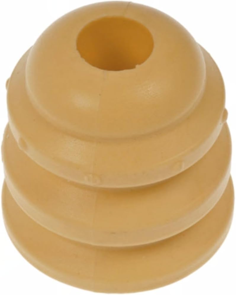 1pc Suspension Front Lower Side White 16255PM