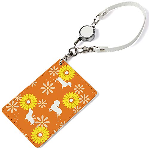 [Pretimo] �p�X�P�[�X 1�|�P�b�g ���[���t�� �� �� �I�����W �ǂ��Ԃ� �y�b�g ���� �N���A�|�P�b�g ������� �J�[�h�P�[�X �J�[�h���� �~�j�`���A�_�b�N�X �_�b�N�X �_�b�N�X�t���h [�� �� �I�����W/ps1pw]