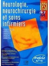 Download Neurologie, neurochirurgie et soins infirmiers : Module n ° 10 PDF