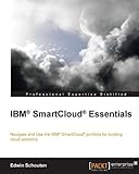  IBM® SmartCloud® Essentials (English Edition)