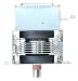 GE WB27X10927 Magnetron for Microwave