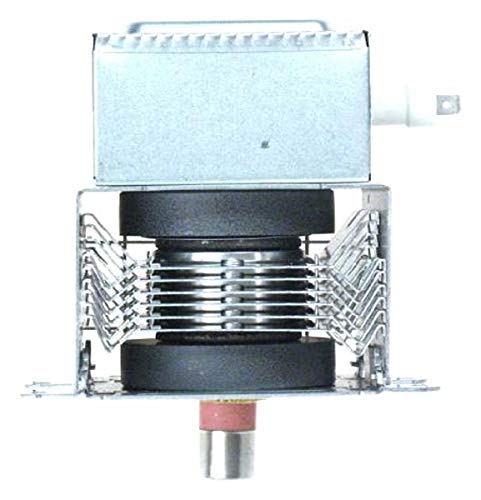 GE WB27X10927 Magnetron for Microwave