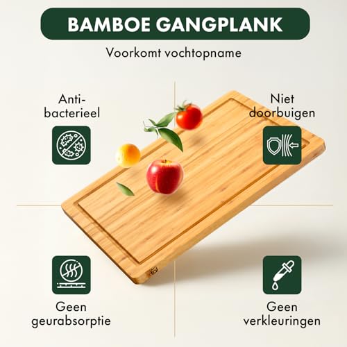 Product afbeelding