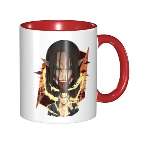 i̋l GECF[K[ }OJbv 330ml eB[Jbv R[q[Jbv Jbv Z~bN Mug Cup y ڃhbv  킢 dqWΉ ObY ItBX Ɨp v[g