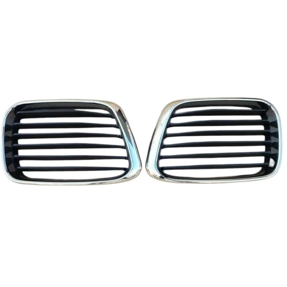 Rejilla delantera para Sokon K01 K02 K07, repuesto de coche de carga