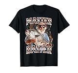 Masterbaiter