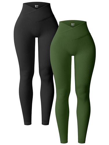 ROCKCAKE★韓国★人気★Highwaist Ribbed Ciara Leggings 4色 41NpqDB0iKL.jpg