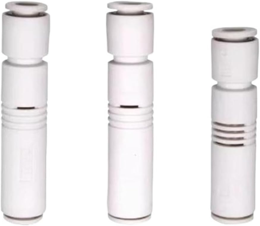 専用品 各2本 オイル ミルク ミスト ザ オイルミルクミスト｜ミスト状