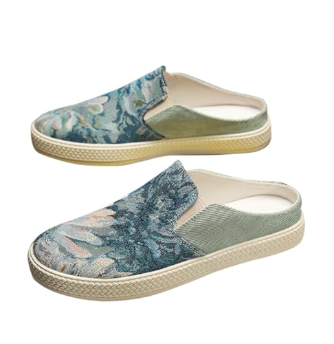 [nhtxtd] y ƂȂ Xj[J[ Xb| ԕ Y LoXT_ Xbp JWAC NbOT_ ʋC ₷  ₷ wZ o [EFA(26.5u[)