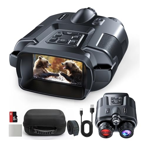 ÎA 4K iCgrWoዾ 32GB ԊOiCgrWS[O 3C` 8{fW^Y[ LvpCg C[WO
