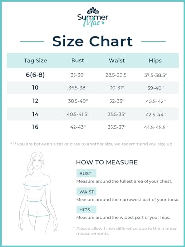 Summer Mae Tankini Swimsuits For Women Tummy Control Two Piece Bathing Suits With Sporty Pockets Boy Shorts Bohemia Size 10 thumb #3