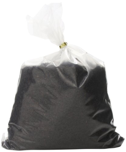Bencheley Tea Black Currant, 3 Pound #TOP1