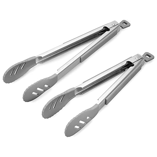 barbecue turners