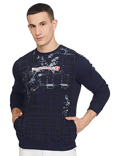 Image of KILLER Men Cotton Lightweight Jacket