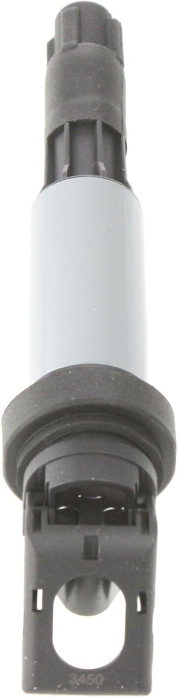Replacement Ignition Coil For 2001-2005 BMW 325i 2004-2006 X5 3.0i Set of 6