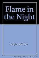 Flame in the Night 0819802344 Book Cover