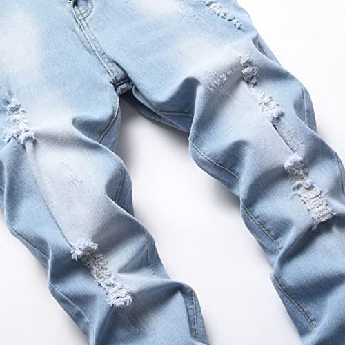 Kinderjeans | Kinder gescheurde & skinny jeans | Sports Direct