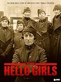 The Hello Girls