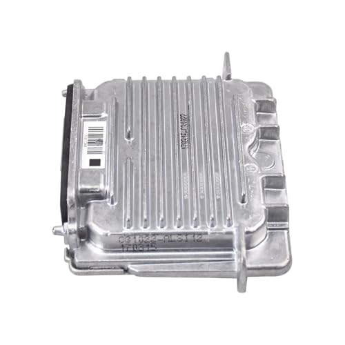 Ballast voiture xénon D3S 68222897AA module pilote de phare Grand Cherokee