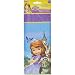 Wilton 1912-5323 16 Count Sofia The First Treat Bags